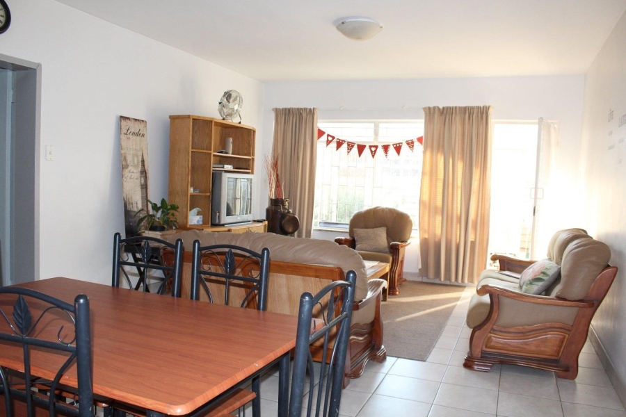 2 Bedroom Property for Sale in Baillie Park North West